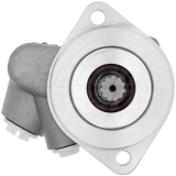 Screenshot 2026-01-03 at 12-14-21 Power Steering Pump 350-1073 Heavy Duty Steering Pump